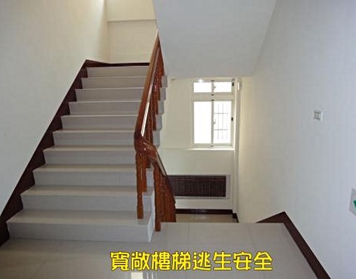 可申請報稅,租補,入戶籍,電梯套房樓下7-11, - Image 6