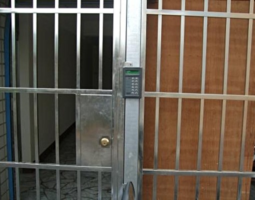 近和春、輔英、大發區多媒體網路美套房 - Image 3