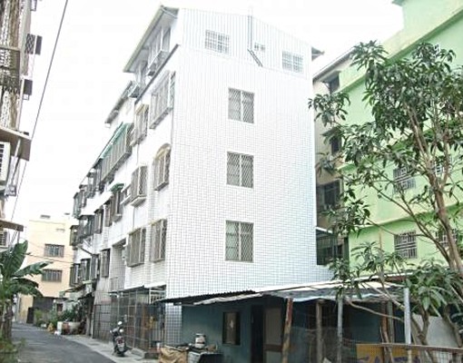 近和春、輔英、大發區多媒體網路美套房 - Image 6