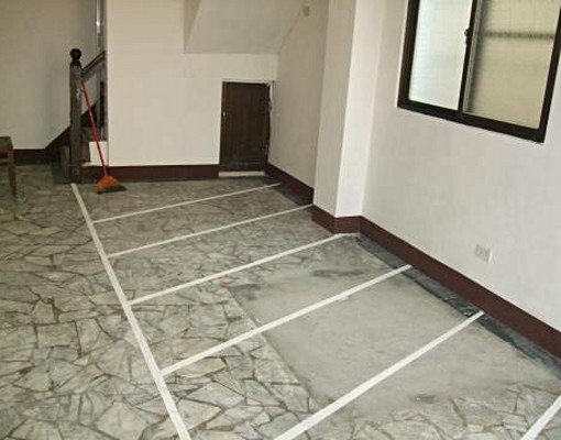 近和春、輔英、大發區多媒體網路美套房 - Image 7