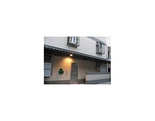 環境優雅交通便利近興大及國立圖書館 - Image 1