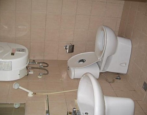 --溫馨*安寧*超優都會套房 - Image 4