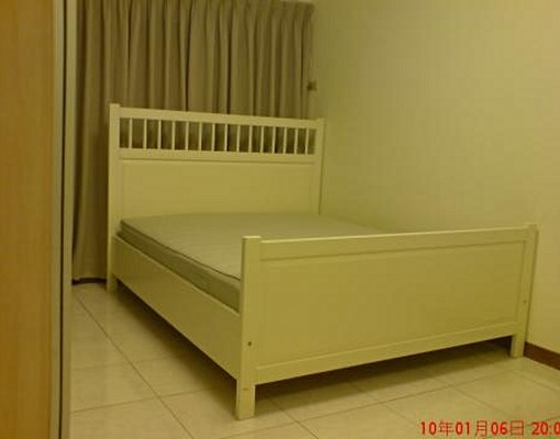 淡水摩天31海景套房出租 - Image 7