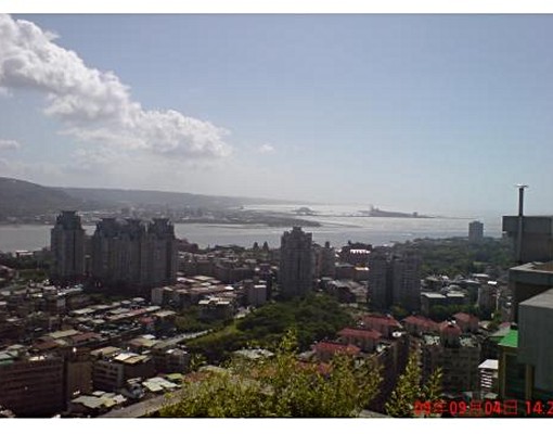 淡水摩天31海景套房出租 - Image 10