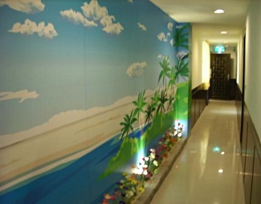 中正路質感套房｜近捷運站｜生活機能強 - Image 1