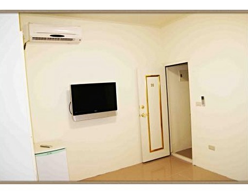 精美套房，配備其全，要租要快 - Image 4