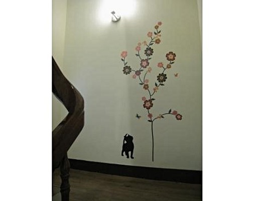 近七期文心路通風採光佳有陽台套房 - Image 11