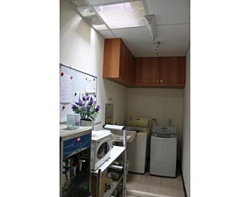 清交大(網路電梯套房)學生專案 - Image 13