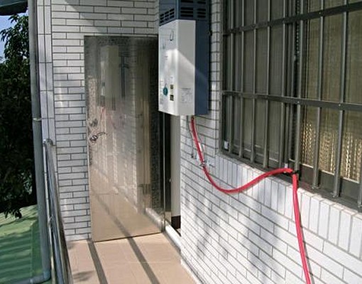 新竹科學園區套房(獨立陽台+車位) - 591租屋網 - Image 7