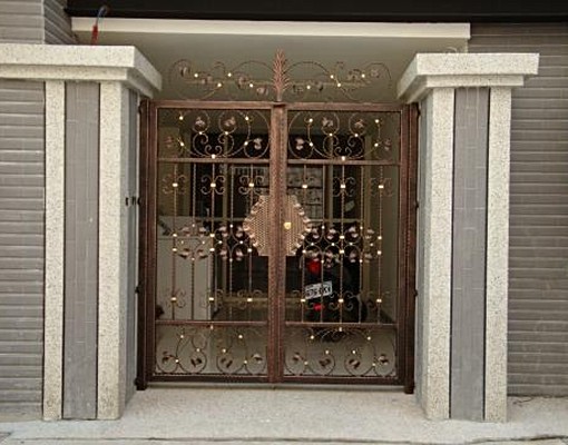 勤益藝術套房(私人獨立陽台) - Image 4