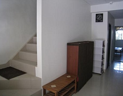 【2分鐘到宜蘭大學~優質套房出租】 - 591租屋網 - Image 4