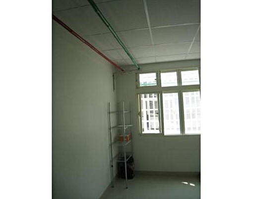【2分鐘到宜蘭大學~優質套房出租】 - Image 6