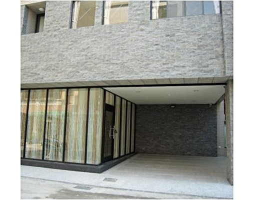 全新飯店式管理中醫電梯套房--豪斯登堡 - Image 3