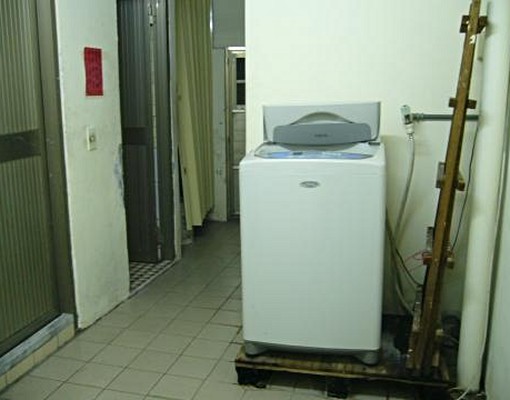 近板橋後站商圈寧靜套房專人清潔維護,勿加LINE - Image 5