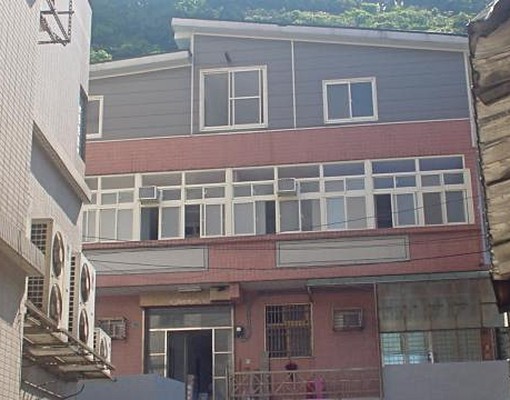 歡迎海大學生來租〔只租學生族群〕 - Image 1