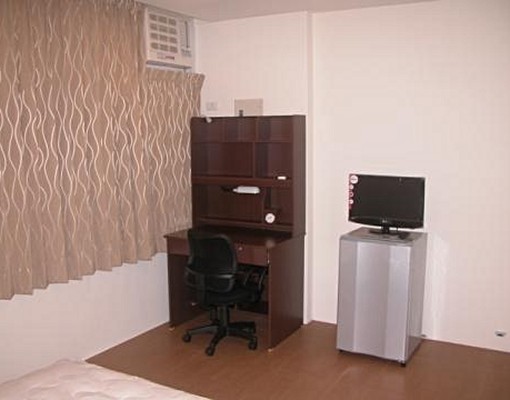 舒適豪華套房 - Image 7