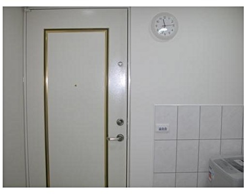 舒適豪華套房 - Image 3