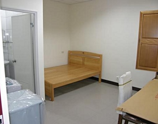 山佳火車站前套房 - 591租屋網 - Thumbnail 3