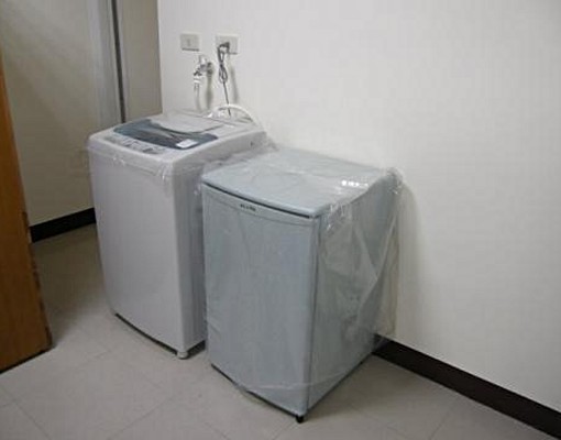 山佳火車站前套房 - Image 4
