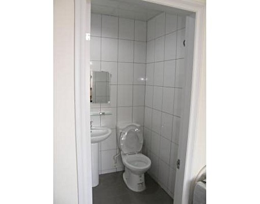 山佳火車站前套房 - 591租屋網 - Thumbnail 5