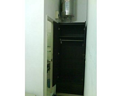 鄰近高雄大學楠梓加工區龍泉學苑套房出租 - Image 14