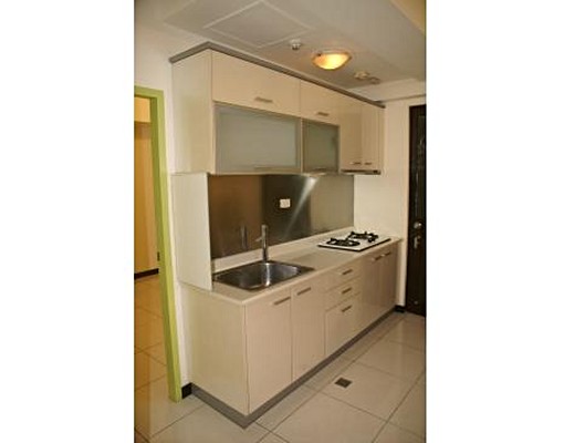 精品2房2廳,平面車位另計 - Image 4