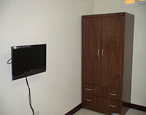 好屋出租,cp值最高(近南台科大)短期可 - Image 2