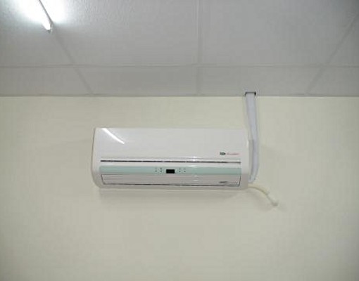 好屋出租,cp值最高(近南台科大)短期可 - Image 3