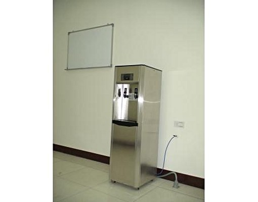 好屋出租,cp值最高(近南台科大)短期可 - Image 5