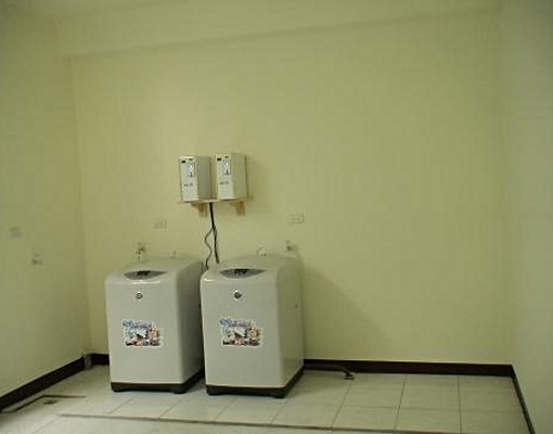 好屋出租,cp值最高(近南台科大)短期可 - Image 6