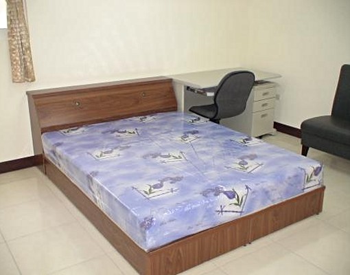 好屋出租,cp值最高(近南台科大)短期可 - Image 7