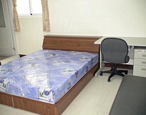 好屋出租,cp值最高(近南台科大)短期可 - Image 1