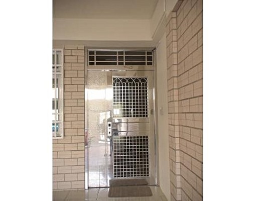 好屋出租,cp值最高(近南台科大)短期可 - Image 11