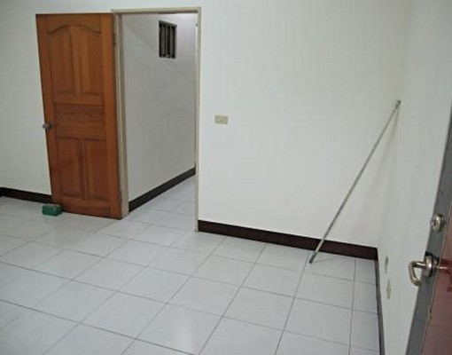 新坡環中路舒適大套房+小房間~優~~ - Image 3