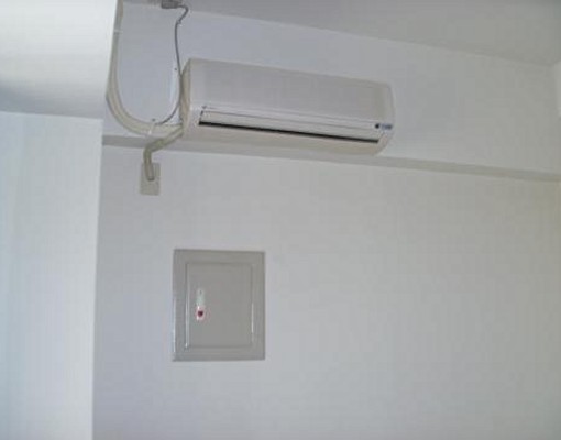 優質便宜套房歡迎來電詢 - Image 3