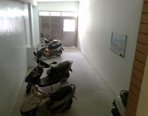 建國夜市旁+7-11超商500M處 - Image 7