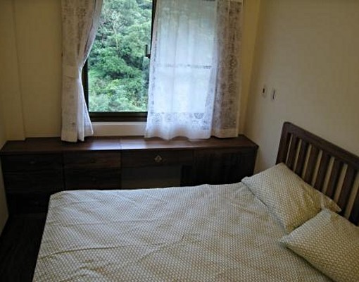 微風禾風裝潢含車位(近南港,內湖汐止 - Image 8