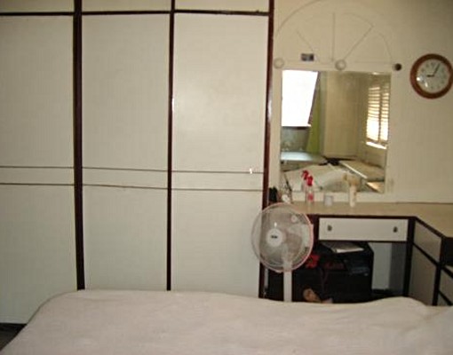 高級特大套房 - Image 4