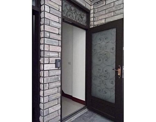 市區套房交通便利0933916768 - Image 3
