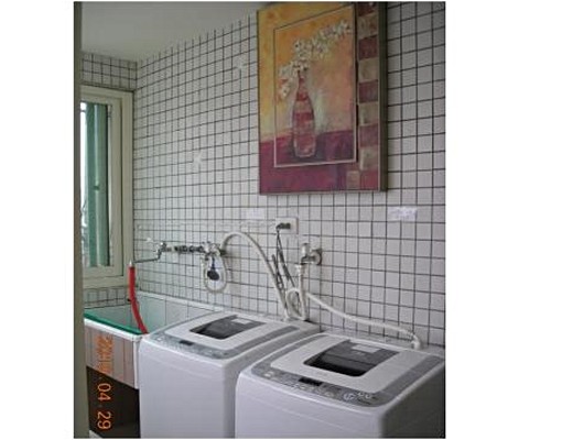 *中醫*最近優美套房(學姊畢業) - Image 12