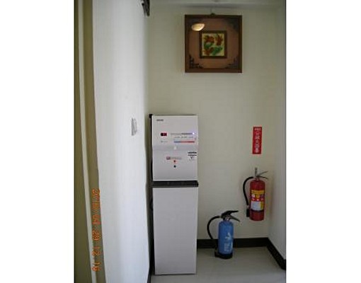 *中醫*最近優美套房(學姊畢業) - Image 13