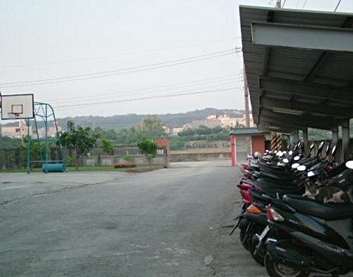 彰化-員林大村、正新、大葉大學-庭園套房 - Image 5