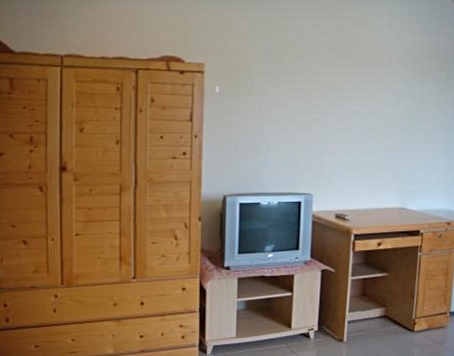 別墅.環境清幽.近科學園區.房東很親切喔 - Image 6