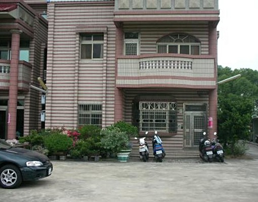 優質套房出租 - Image 1