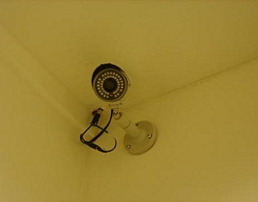 可申請租屋補貼,靠捷運、乾溼分離浴室 - Image 7