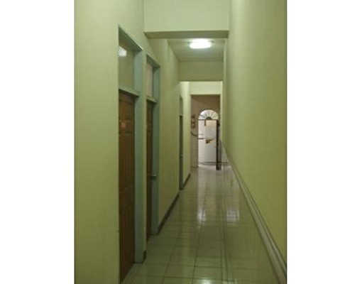 潔美洗衣坊樓上 - Image 4