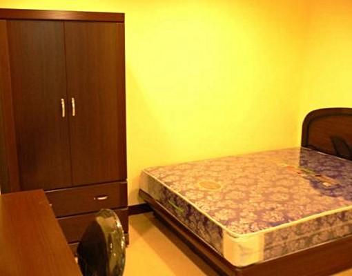 永安捷運站五分鐘路程.方便安靜的好住所 - Image 3