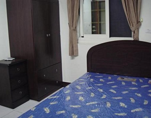 大園新興路優質套房(個人專用洗衣機) - Image 7