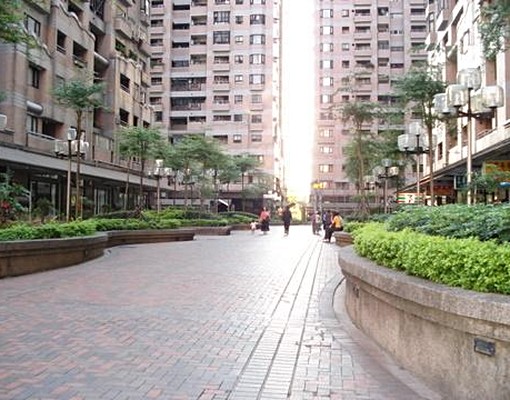 汐科宏國大社區家電俱全屋美社宅租補可談 - Image 5