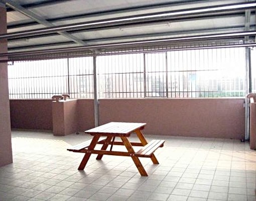 ㊣亞洲大學電梯校園景觀套房㊣ - Image 4